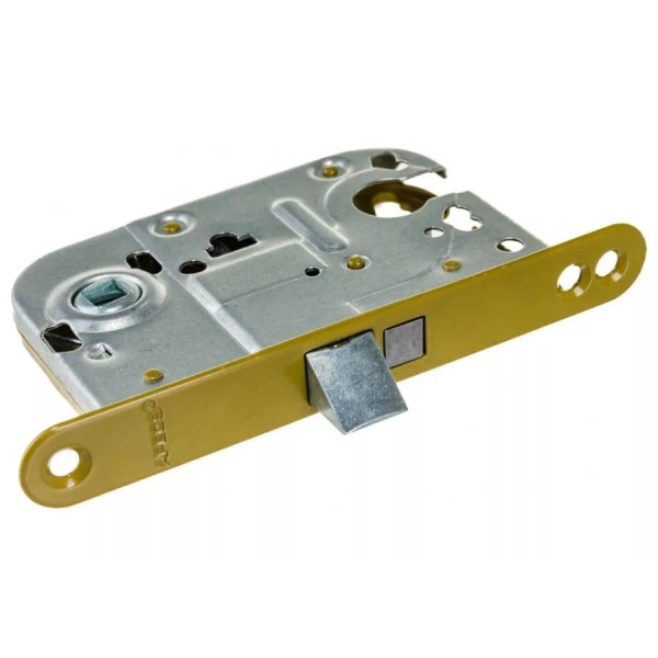 Փական միջսենյակային Apecs 6000-OL 00016921