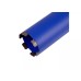Թագագլխիկ ալմաստե Distar DDS-W 082x450-6x1 1/4 UNC RM-TX 10170429025