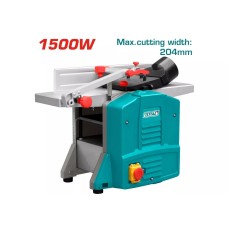 Ռեյսմուս TOTAL TJPR15001