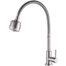 Ծորակ խոհանոցի HB73304