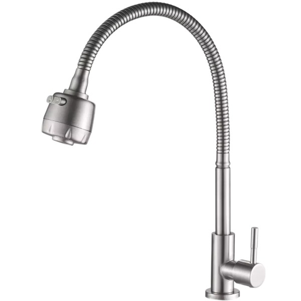 Ծորակ խոհանոցի HB73304