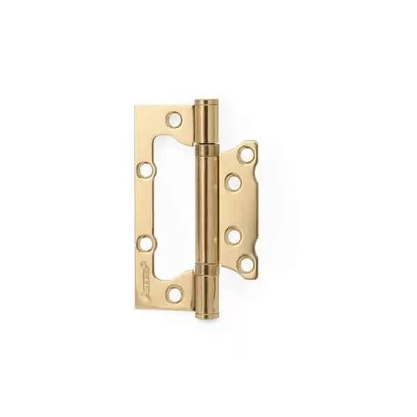 Ծխնի վրադիր Avers 100x63x2-B2-G 00025239 Ծխնի վրադիր Avers 100x63x2-B2-G 00025239