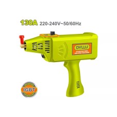 Եռակցման ինվերտորային սարք MMA 15-130Ա DYLLU DTWDH1301