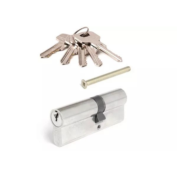 Միջուկ Apecs SC-80(35/45)-NI (SC-80(35/45)-Z-NI) 9061 Միջուկ Apecs SC-80(35/45)-NI (SC-80(35/45)-Z-NI) 9061