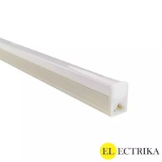 Ellight լուսատու T5 22W 6500K 1500մմ 1/30