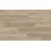 Egger 102 Լամինատե հատակ EPL Pro Clic it 8/32-V4 կաղնի Էմյեն բաց 1292x193x8