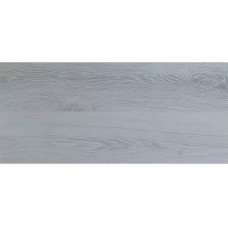 FP467 Ուլուն 1380x193x8mm 32 կարգ Grey Collection