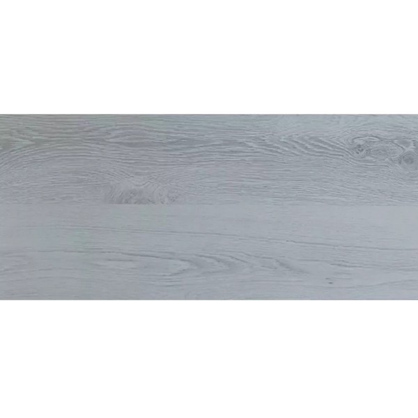 FP467 Ուլուն 1380x193x8mm 32 կարգ Grey Collection