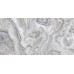 Varmora Կերամոգրանիտ Tita Onyx Grey Polish 60x120