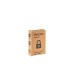 Կախովի կողպեք Avers PD-01-50 (one key) (2) 00026699