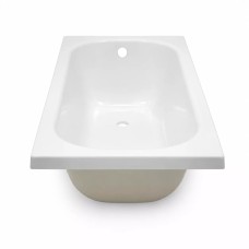 Ուղղանկյուն լոգարան Ультра, ակրիլային 1600x700x570