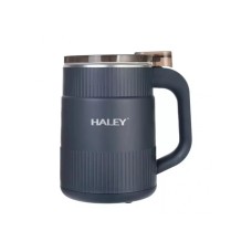 Սուրճի աղաց էլեկտրական Haley 500W HY-2113