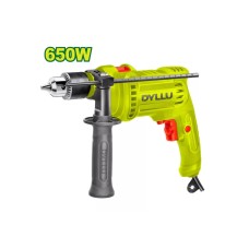 Հարվածային գայլիկոնիչ  650Վտ DYLLU DTMD15651