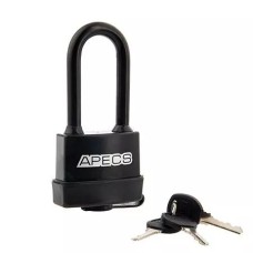 Կողպեք կախովի Apecs PDR-50-70-L 16379