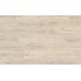 Egger  014 EHL Home Clic it 8/32-V4 Կուրիմո Կաղնի 1292x193x8