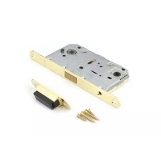 Սողնակ ֆիքսվող Apecs 5300-MC-WC-G-Blister 00025520