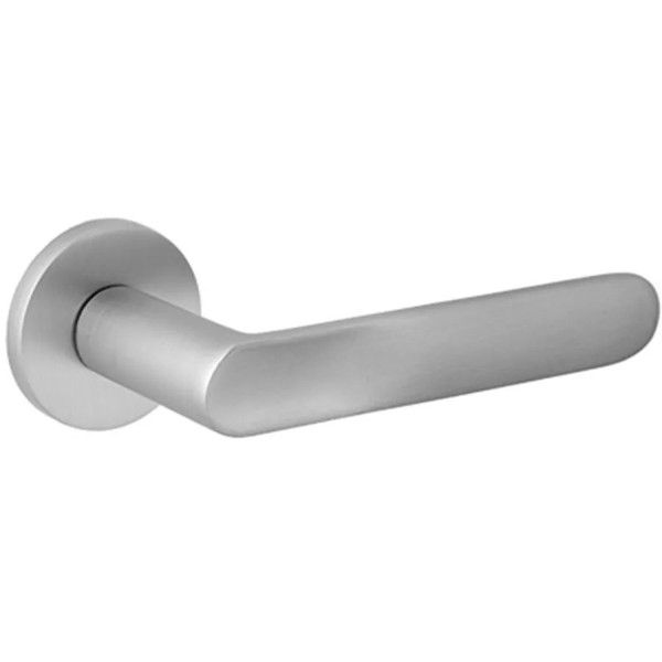 Բռնակ Code Deco Slim H-40135-A-CRS 00033063