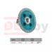 Ալմաստե սկավառակ MINI THIN TURBO, 75մմ, BIHUI, DCW75