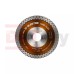 Ալմաստե սկավառակ B-MASTER, 115x1,2մմ, BIHUI, DCDA115