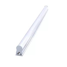 Ellight լուսատու T5 5W 4100K 300մմ 1/50