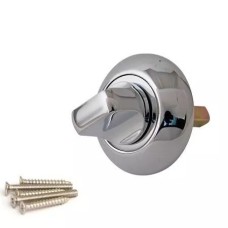 Ֆիքսատոր APECS TT-0803-8-CR 17947