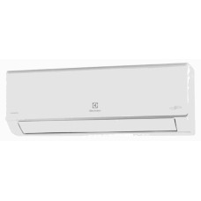 Արտաքին ագրեգատ Electrolux Smartline DC EACS/I-18HSM/IK/N8_V3/out սպլիտ համակարգ, ինվերտորային