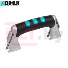 Փոխովի բռնակ 220*68 մմ, BIHUI, PTSGSH