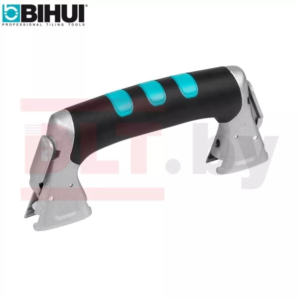 Փոխովի բռնակ 220*68 մմ, BIHUI, PTSGSH