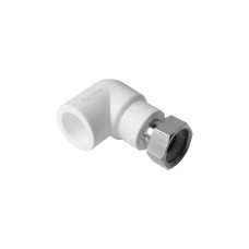 PP-R անկյուն 20*1/2 F