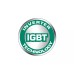 Եռակցման սարք (ինվենտոր) IGBT MMA TOTAL TW21306
