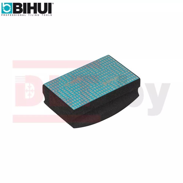Ալմաստե հղկաքար (պրիտիր) SOFT, #120, BIHUI, DMP120 Ալմաստե հղկաքար (պրիտիր) SOFT, #120, BIHUI, DMP120