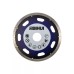 Ալմաստե սկավառակ B-SLIM, 125x1,1մմ, BIHUI, DCDS125