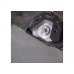 Գլխադիր ԱՀՄ-ի Mechanic DUSTER 45 115-125 71419031025