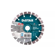 Սկավառակ ալմաստե բետոնի Distar 1A1RSS 150 Technic Advanced 14315347012