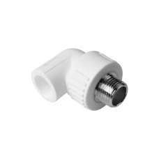 PP-R անկյուն 20*1/2 M