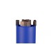Թագագլխիկ ալմաստե Distar DDS-W 052x450-4x1 1/4 UNC RM-TX 10170429021