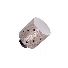 Ֆրեզ ալմաստե Baumesser GF-V 50x50xM14 Contour PRO 910583552174