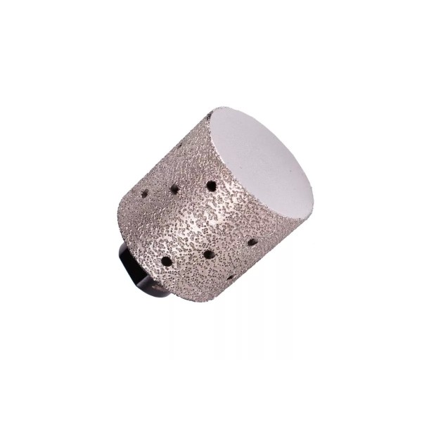 Ֆրեզ ալմաստե Baumesser GF-V 50x50xM14 Contour PRO 910583552174