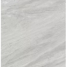 Կերամոգրանիտ Royal Matt 60x60
