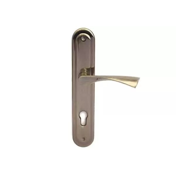 Բռնակ դռան Apecs HP-85.0423-AB 00010744 Բռնակ դռան Apecs HP-85.0423-AB 00010744