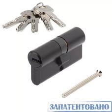 Միջուկ Apecs SM-60-BLM Կրկնվ․