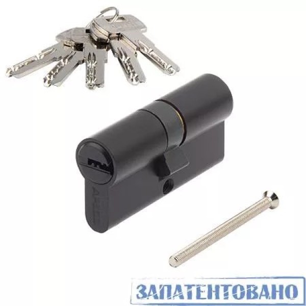 Միջուկ Apecs SM-60-BLM Կրկնվ․