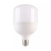 Ellight led լամպ E27 Elementary T100 30W 4000K 2600Lm 1/20