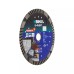 Ալմաստե սկավառակ B-FAST, 180x2,26մմ, BIHUI, DCDF180