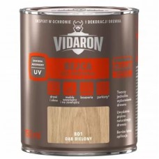 Vidaron բայց B06 0,75լ Zloty Dab