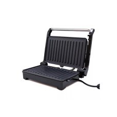Տոստեր Haley 2800W HY-8607