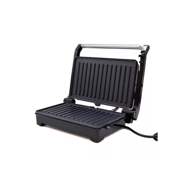 Տոստեր Haley 2800W HY-8607