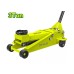 Դոմկրատ հիդրավլիկ 3տ DYLLU DTHJ2503