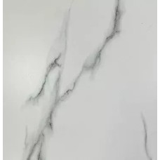 Կերամոգրանիտ DAMESHGH WHITE / 60*60