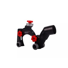 Գլխադիր ԱՀՄ-ի Mechanic AirCHASER 115-125 2.0 19568442224 Գլխադիր ԱՀՄ-ի Mechanic AirCHASER 115-125 2.0 19568442224